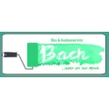 Bau & Ausbauservice Bach Leipzig