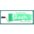 Logo Bau & Ausbauservice Bach