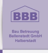 Bau Betreuung Ballenstedt GmbH Halberstadt Halberstadt