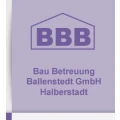 Bau-Betreuung Ballenstedt GmbH Halberstadt