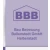 Logo Bau-Betreuung Ballenstedt GmbH