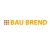 Logo Bau Brend UG