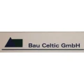 Bau Celtic Reichshof
