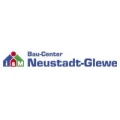 Logo BAU-CENTER Neustadt-Glewe GmbH & Co. KG