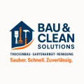Bau & Clean Solutions Rauschenberg