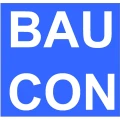 Bau-Consult H&ouml;ppner