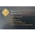 Logo Bau,- & Dienstleistungsservice Flemming