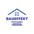 Bau Effekt Stoyanka Kotova Garbsen