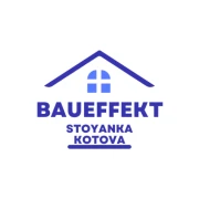 Bau Effekt Stoyanka Kotova Garbsen