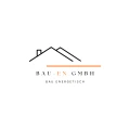 BAU-EN GmbH Bad Iburg