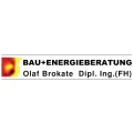 BAU + ENERGIEBERATUNG Brokate Peine