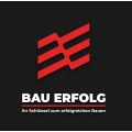 Bau Erfolg Bad Schwartau