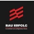 Logo Bau Erfolg