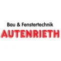Bau & Fenstertechnik AUTENRIETH Schierling