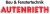 Logo Bau & Fenstertechnik AUTENRIETH