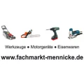 Bau - & Gartenfachmarkt Mennicke Raschau
