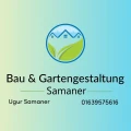 Bau & Gartengestaltung Samaner M&ouml;nchengladbach