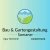 Logo Bau & Gartengestaltung Samaner