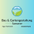 Logo Bau & Gartengestaltung Samaner