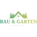 Bau & Gartenservice Rekic Schrecksbach