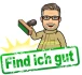 Logo Bau & Gartenservice Schmidt