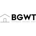 Bau- & Gartenwerk Trier Trier