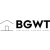 Logo Bau- & Gartenwerk Trier
