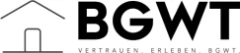 Bau- & Gartenwerk Trier Trier