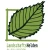 Logo Bau & Gebäudeservice Schmidt