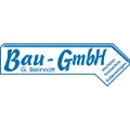 Bau-GmbH G. Beinrott Kolitzheim