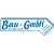 Logo Bau-GmbH G. Beinrott