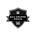 Bau Gruppe Kraus Berlin