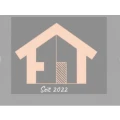 Bau -Haus und Geb&auml;udereinigungsservice Tantow