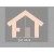 Logo Bau -Haus und Gebäudereinigungsservice