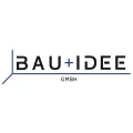 Bau + Idee GmbH M&uuml;nchen