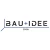 Logo Bau + Idee GmbH