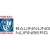 Logo Bau-Innung Nürnberg K.d.ö.R.