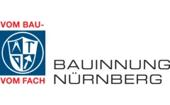 BAU-INNUNG NÜRNBERG Nürnberg
