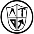 Logo Bau-Innung Rothenburg - Uffenheim