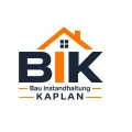 Bau Instandhaltung Kaplan Castrop-Rauxel