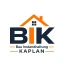 Logo Bau Instandhaltung Kaplan