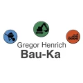 Bau-Ka Erd- und Pflasterarbeiten Kappeln