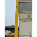 Bau-K&ouml;nig GmbH Braunschweig