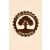 Logo Bau Konzept Janthur
