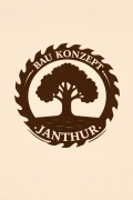 Bau Konzept Janthur Menden