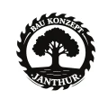 Bau Konzept Janthur Menden