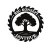 Logo Bau Konzept Janthur