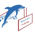 Bau-Lift Flipper Sendenhorst