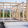 Bau mal schlau UG (haftungsbeschr&auml;nkt) Sch&ouml;nefeld