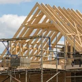 Bau-Management Ullrich Rostock